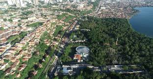 MPF promove reunião telepresencial com representantes  de moradores dos bairros Bebedouro e Bom Parto