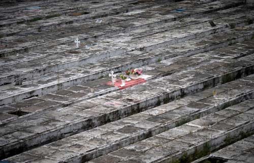 Bebê indígena morre de Covid-19 em Floresta; Interior receberá novos leitos
