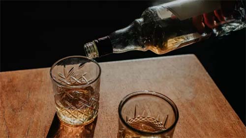 Existe quantidade segura de consumo de álcool? Entenda recomendação para brasileiros