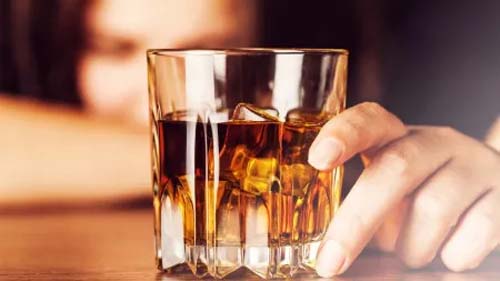 Redução no Consumo de Álcool Pode Prevenir Centenas de Milhares de Casos de Câncer no Brasil até 2050