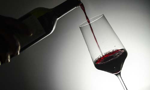 Janeiro Branco pede atenção para o aumento do consumo de álcool