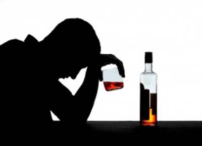 5 curiosidades científicas sobre bebidas alcoólicas