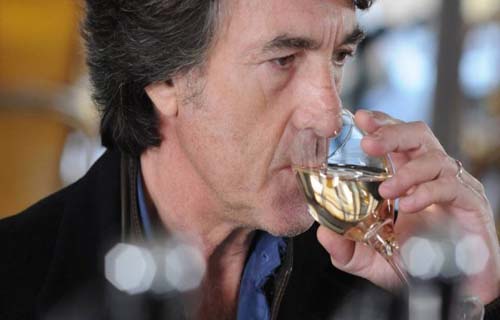Alcoolismo é uma doença social; Entenda o papel da família no tratamento