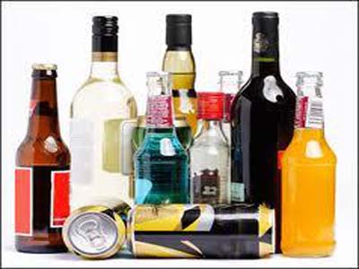 Álcool mata mais que Aids, tuberculose, cigarro e obesidade