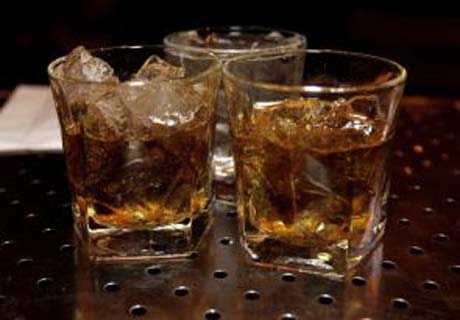 Lei Seca reduz uso de álcool ao volante e número de acidentes