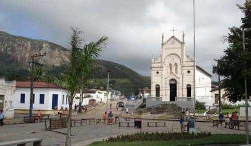 Corpo de homem que estava desaparecido é encontrado em barragem