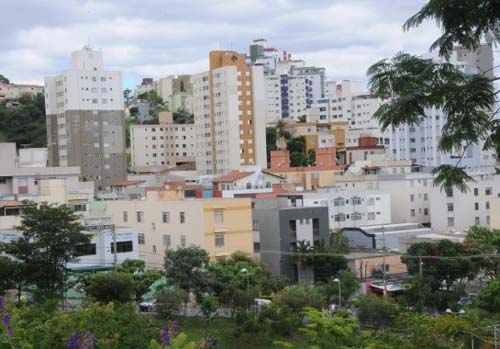 Sismicidade local: moradores de BH e regiões próximas relatam abalos e tremores