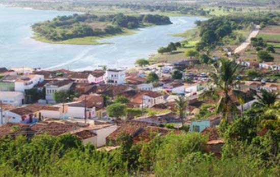 Câmara e Prefeitura de Belo Monte farão concurso público