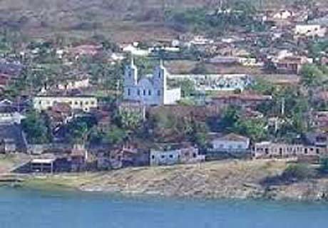 Vereador tem mandato cassado por ser enteado do prefeito em Belo Monte