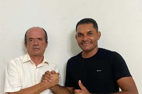 TJ de Alagoas condena ex-prefeito de Jundiá por improbidade e determina sua inelegibilidade por oito anos