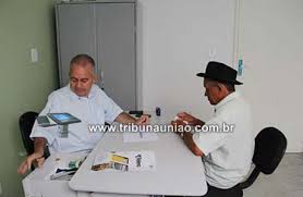 Prefeito de União dos Palmares afirma que CEI não tem legitimidade 