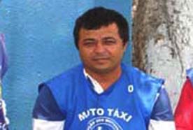 União dos Palmares