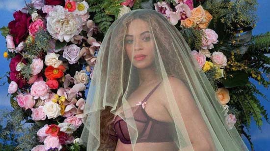 Saiba mais sobre pré-eclâmpsia, que afetou Beyoncé na gravidez