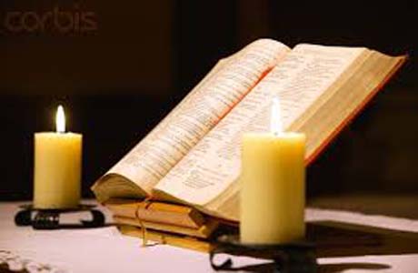Fé proibida: conheça os países com maiores índices de perseguição religiosa