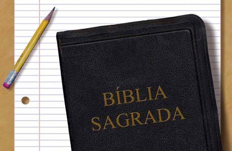 STF deve julgar ação sobre ensino religioso na rede pública