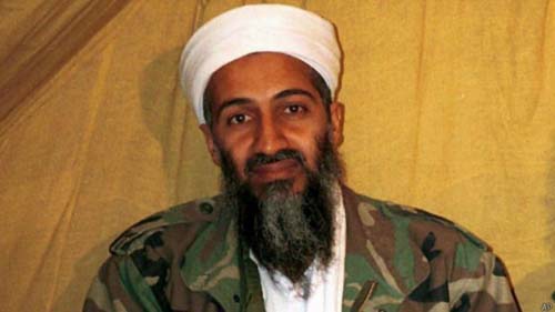 Dez anos após morte de Bin Laden, Al-Qaeda diz que guerra contra EUA não acabou