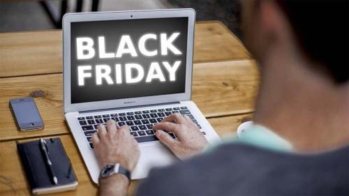 Black Friday: veja 10 respostas sobre troca, dinheiro de volta, atraso em entrega e mais