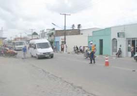 Municípios
