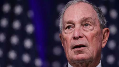 Eleições nos EUA: Quem é Michael Bloomberg, o bilionário ex-prefeito de NY que quer derrotar Trump nas urnas