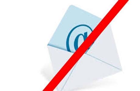 Como bloquear contatos no e-mail e telefone e se livrar do spam