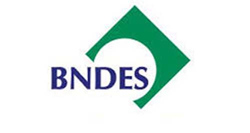 AL e BNDES lançam edital do leilão da concessão de água e esgoto