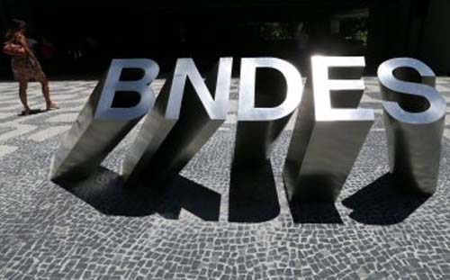 BNDES apoia Estado de Alagoas na estruturação de projeto de concessão de mais dois blocos de saneamento
