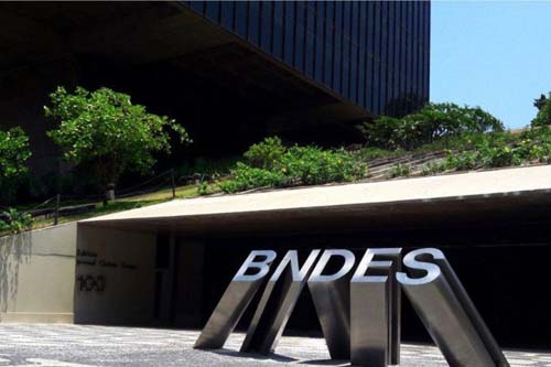 BNDES registra lucro líquido recorde de R$ 20,7 bilhões em 2020