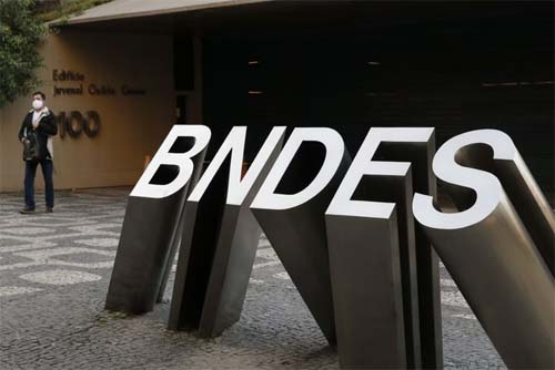 BNDES oferece 100 bilhões de reais em crédito para MIE e MPME