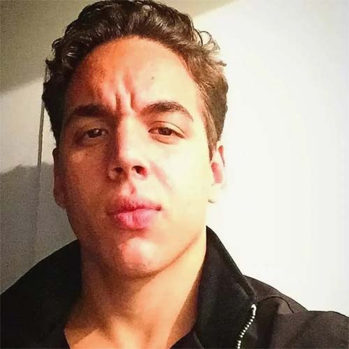 Brasileiro é preso com carne humana na mala em Aeroporto de Lisboa