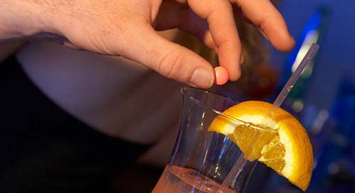 Bandidos usam boa noite, Cinderela para roubar dinheiro pelo Pix