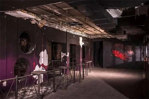 A tragédia no resort suíço de Crans-Montana deixa dezenas de mortos e feridos em incêndio inesperado