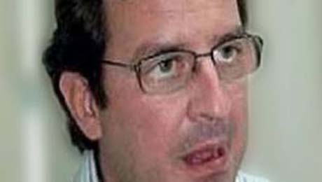 A farsa do “jornalista dinamarquês” expõe a atual incapacidade de raciocínio do brasileiro e da imprensa em geral