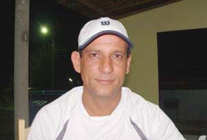 Tv Tribuna União