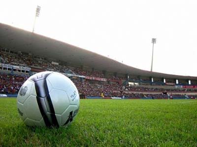 Sport Atalaia joga irregular e poderá ser eliminado do Alagoano
