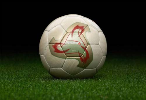 Cerca de 30 seleções asseguram presença na próxima edição da Copa do Mundo