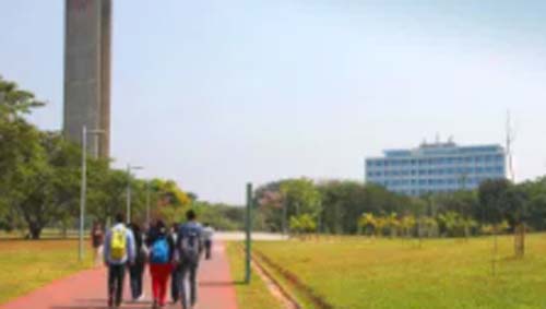 Superintendência de Assistência Social divulga esclarecimento sobre número de auxílios concedidos