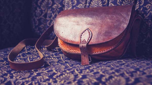 Os onze lugares onde mais se acumulam germes (e provavelmente não sabe)