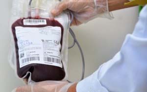 Hemocentros de Alagoas registram baixo estoque de sangue