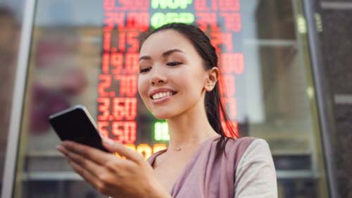 5 pontos para entender por que as Bolsas de Valores sobem e descem tanto