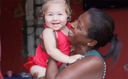 Bolsa Família chega a 547 mil lares em Alagoas em outubro