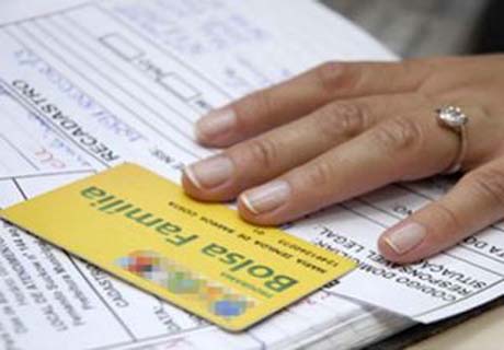 Sem repasse federal, gestão do Bolsa Família está ameaçada em Alagoas