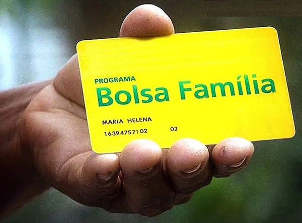 Bolsa Família irá beneficiar mais de 386 mil famílias em Alagoas, em janeiro