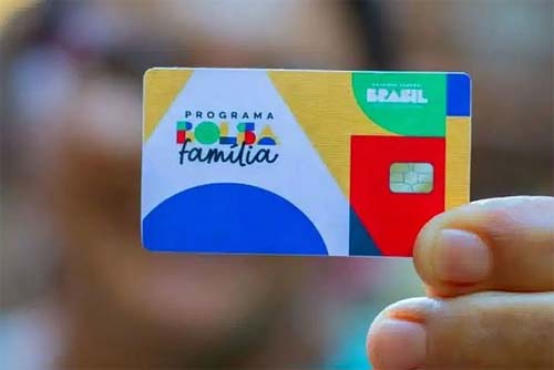 Com repasse de R$ 380,5 milhões, Bolsa Família chega a 551,8 mil famílias em Alagoas