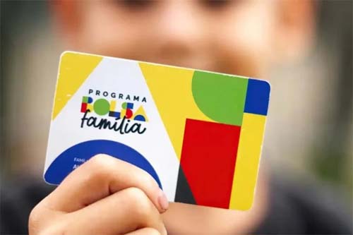 Década de Transformações: Jovens que Receberam Benefícios do Bolsa Família Demonstram Saída do Pobreza