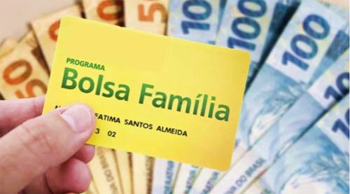 Taxar ricos para financiar política social poderia aumentar PIB do Brasil em 2,4%, mostra estudo