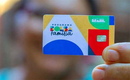 Bolsa Família: Alagoas recebe R$ 372 milhões para repasses em julho