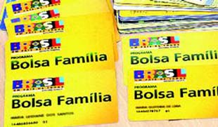 Especiais