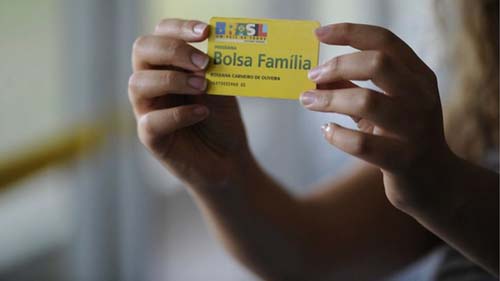 8 dados que mostram impacto do Bolsa Família, que chega ao fim após 18 anos