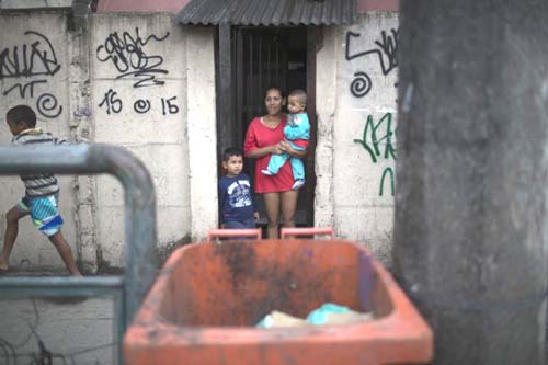 Governo não tem verba para 13º do Bolsa Família prometido por Bolsonaro