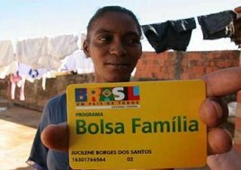 Especiais